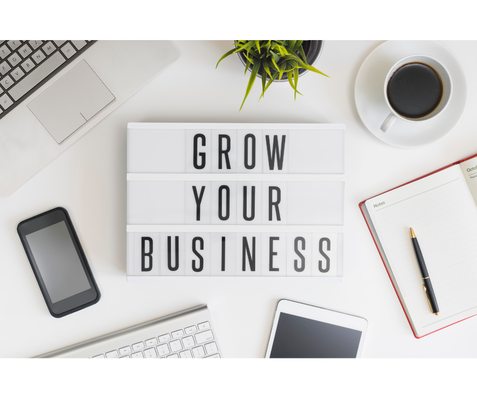 How to Grow Your Network Marketing Business