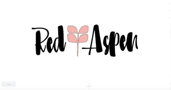 WHY CHOOSE  RED ASPEN PRODUCTS